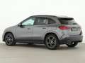 Mercedes-Benz GLA 200 *AMG*Multibeam*PDC*360°*Night*Tempomat** Grau - thumbnail 7