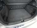 Mercedes-Benz GLA 200 *AMG*Multibeam*PDC*360°*Night*Tempomat** Grau - thumbnail 22