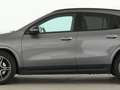 Mercedes-Benz GLA 200 *AMG*Multibeam*PDC*360°*Night*Tempomat** Grau - thumbnail 5