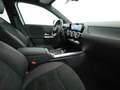 Mercedes-Benz GLA 200 *AMG*Multibeam*PDC*360°*Night*Tempomat** Grau - thumbnail 17