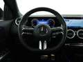 Mercedes-Benz GLA 200 *AMG*Multibeam*PDC*360°*Night*Tempomat** Grau - thumbnail 11