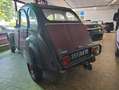 Citroen 2CV 2 CV 6 Safari / Charleston Чорний - thumbnail 7