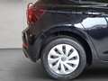 Volkswagen Polo 1.0 TSI DSG Life NAVI KESSY SHZ PDC GJR Schwarz - thumbnail 23