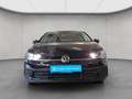 Volkswagen Polo 1.0 TSI DSG Life NAVI KESSY SHZ PDC GJR Schwarz - thumbnail 12