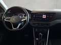Volkswagen Polo 1.0 TSI DSG Life NAVI KESSY SHZ PDC GJR Schwarz - thumbnail 16