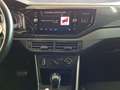 Volkswagen Polo 1.0 TSI DSG Life NAVI KESSY SHZ PDC GJR Schwarz - thumbnail 17
