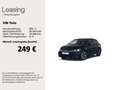 Volkswagen Polo Move 1.0 TSI DSG NAVI*RFKAMERA*EINPARKHILFE Černá - thumbnail 2