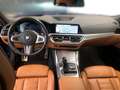 BMW 430 430i Blu/Azzurro - thumbnail 7