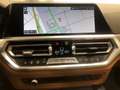 BMW 430 430i Blu/Azzurro - thumbnail 3