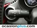 Mazda MX-5 2.0 Zenith Soft Top Rojo - thumbnail 25