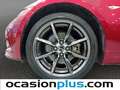 Mazda MX-5 2.0 Zenith Soft Top Rojo - thumbnail 35