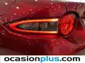 Mazda MX-5 2.0 Zenith Soft Top Rojo - thumbnail 17