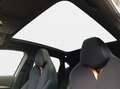 CUPRA Tavascan VZ 4Drive*Pano*HeadUp*Wärmepumpe*21Zoll Weiß - thumbnail 14
