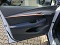 CUPRA Tavascan VZ 4Drive*Pano*HeadUp*Wärmepumpe*21Zoll Weiß - thumbnail 23