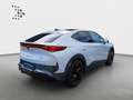 CUPRA Tavascan VZ 4Drive*Pano*HeadUp*Wärmepumpe*21Zoll Weiß - thumbnail 22