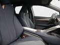CUPRA Tavascan VZ 4Drive*Pano*HeadUp*Wärmepumpe*21Zoll Weiß - thumbnail 8