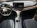 CUPRA Tavascan VZ 4Drive*Pano*HeadUp*Wärmepumpe*21Zoll Weiß - thumbnail 10