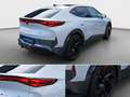 CUPRA Tavascan VZ 4Drive*Pano*HeadUp*Wärmepumpe*21Zoll Blanc - thumbnail 27