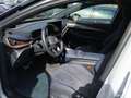 CUPRA Tavascan VZ 4Drive*Pano*HeadUp*Wärmepumpe*21Zoll Weiß - thumbnail 21