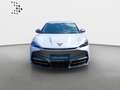 CUPRA Tavascan VZ 4Drive*Pano*HeadUp*Wärmepumpe*21Zoll Blanc - thumbnail 16