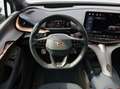 CUPRA Tavascan VZ 4Drive*Pano*HeadUp*Wärmepumpe*21Zoll Weiß - thumbnail 12