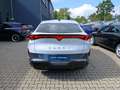 CUPRA Tavascan VZ 4Drive*Pano*HeadUp*Wärmepumpe*21Zoll Weiß - thumbnail 24