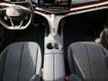 CUPRA Tavascan VZ 4Drive*Pano*HeadUp*Wärmepumpe*21Zoll Weiß - thumbnail 11