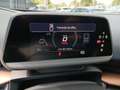 CUPRA Tavascan VZ 4Drive*Pano*HeadUp*Wärmepumpe*21Zoll Weiß - thumbnail 13
