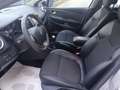 Renault Clio Clio IV 2017 1.2 16v Duel 75cv Argento - thumbnail 5