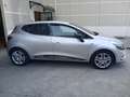 Renault Clio Clio IV 2017 1.2 16v Duel 75cv Argento - thumbnail 2