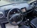Renault Clio Clio IV 2017 1.2 16v Duel 75cv Argento - thumbnail 7