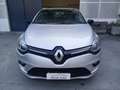 Renault Clio Clio IV 2017 1.2 16v Duel 75cv Argento - thumbnail 3