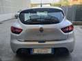 Renault Clio Clio IV 2017 1.2 16v Duel 75cv Argento - thumbnail 4