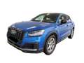 Audi SQ2 TFSI quattro S tronic *PANO*LED*NAVI*8-fach Bleu - thumbnail 2
