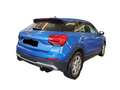 Audi SQ2 TFSI quattro S tronic *PANO*LED*NAVI*8-fach Bleu - thumbnail 3