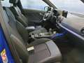 Audi SQ2 TFSI quattro S tronic *PANO*LED*NAVI*8-fach Bleu - thumbnail 4