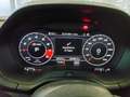 Audi SQ2 TFSI quattro S tronic *PANO*LED*NAVI*8-fach Bleu - thumbnail 5