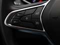 Renault Clio TCe 100pk Zen | Cruise control | Airco | LED Verli Blanc - thumbnail 20