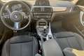 BMW 114 114d 5p. Msport Blanc - thumbnail 16
