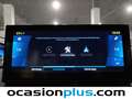 Peugeot 3008 HYB PHEV 300 Allure Pack AWD e-EAT8 Blanco - thumbnail 8