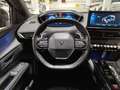 Peugeot 3008 HYB PHEV 300 Allure Pack AWD e-EAT8 Blanco - thumbnail 20