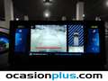 Peugeot 3008 HYB PHEV 300 Allure Pack AWD e-EAT8 Blanco - thumbnail 7