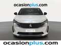 Peugeot 3008 HYB PHEV 300 Allure Pack AWD e-EAT8 Blanco - thumbnail 12