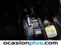 Peugeot 3008 HYB PHEV 300 Allure Pack AWD e-EAT8 Blanco - thumbnail 4