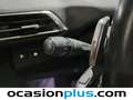 Peugeot 3008 HYB PHEV 300 Allure Pack AWD e-EAT8 Blanco - thumbnail 22