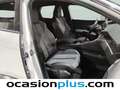 Peugeot 3008 HYB PHEV 300 Allure Pack AWD e-EAT8 Blanco - thumbnail 18