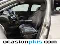 Peugeot 3008 HYB PHEV 300 Allure Pack AWD e-EAT8 Blanco - thumbnail 10