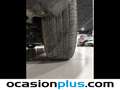 Peugeot 3008 HYB PHEV 300 Allure Pack AWD e-EAT8 Blanco - thumbnail 37