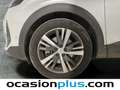 Peugeot 3008 HYB PHEV 300 Allure Pack AWD e-EAT8 Blanco - thumbnail 39