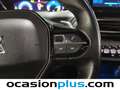 Peugeot 3008 HYB PHEV 300 Allure Pack AWD e-EAT8 Blanco - thumbnail 25
